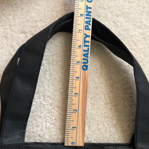 UMBC Black Tote Bag and 2 UMBC Pens - Picture 15 of 16